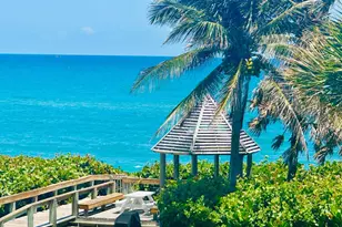 420 Celestial Way, Juno Beach, FL 33408 - Photo 69