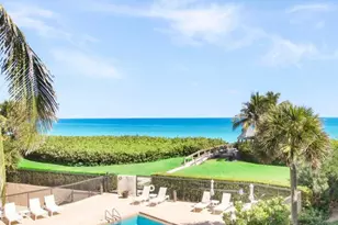 420 Celestial Way, Juno Beach, FL 33408 - Photo 1