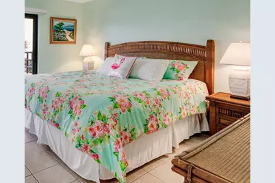 420 Celestial Way #301, North Palm Beach, FL 33408 - Photo 39