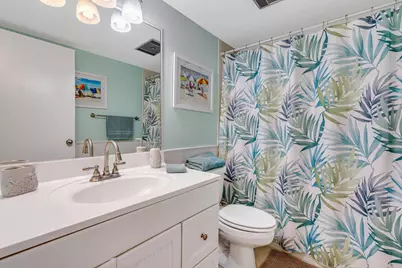 420 Celestial Way #301, North Palm Beach, FL 33408 - Photo 65