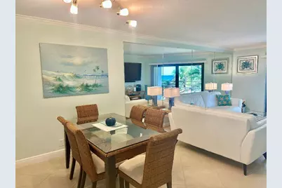 420 Celestial Way #301, North Palm Beach, FL 33408 - Photo 23