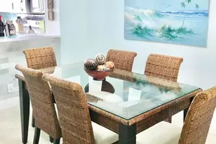 420 Celestial Way, Juno Beach, FL 33408 - Photo 31