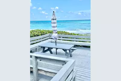 420 Celestial Way #301, North Palm Beach, FL 33408 - Photo 15