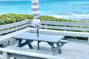 420 Celestial Way, Juno Beach, FL 33408 - Photo 15