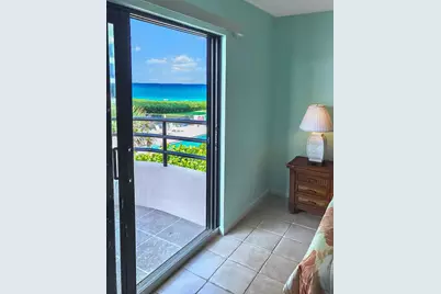 420 Celestial Way #301, North Palm Beach, FL 33408 - Photo 33