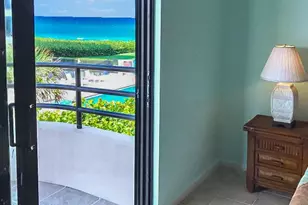 420 Celestial Way, Juno Beach, FL 33408 - Photo 33