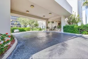 420 Celestial Way, Juno Beach, FL 33408 - Photo 9