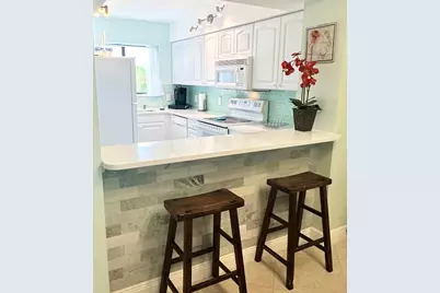 420 Celestial Way #301, North Palm Beach, FL 33408 - Photo 27