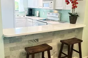 420 Celestial Way, Juno Beach, FL 33408 - Photo 27