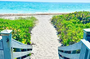 420 Celestial Way, Juno Beach, FL 33408 - Photo 17