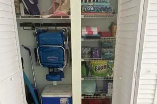 420 Celestial Way, Juno Beach, FL 33408 - Photo 57