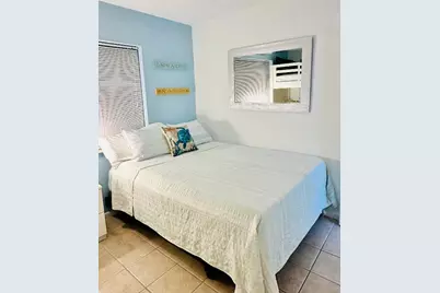 420 Celestial Way #301, North Palm Beach, FL 33408 - Photo 43