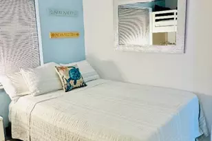 420 Celestial Way, Juno Beach, FL 33408 - Photo 43