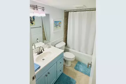 420 Celestial Way #301, North Palm Beach, FL 33408 - Photo 41