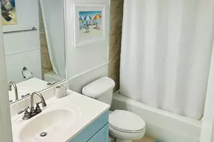 420 Celestial Way, Juno Beach, FL 33408 - Photo 41