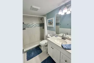 420 Celestial Way #301, North Palm Beach, FL 33408 - Photo 67