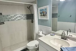 420 Celestial Way, Juno Beach, FL 33408 - Photo 67