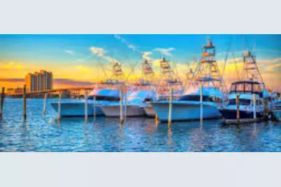 420 Celestial Way #301, North Palm Beach, FL 33408 - Photo 63