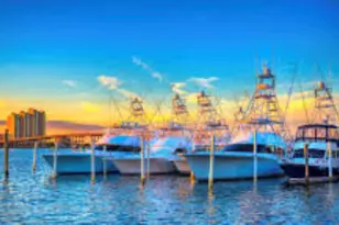 420 Celestial Way, Juno Beach, FL 33408 - Photo 63