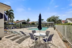 6115 Bay Isles Dr, Boynton Beach, FL 33437 - Photo 33