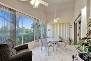 6115 Bay Isles Dr, Boynton Beach, FL 33437 - Photo 23