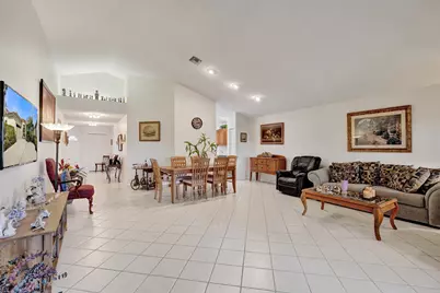 6115 Bay Isles Drive, Boynton Beach, FL 33437 - Photo 17