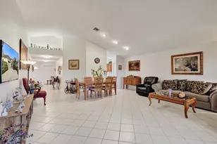 6115 Bay Isles Dr, Boynton Beach, FL 33437 - Photo 17