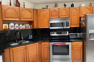 6115 Bay Isles Dr, Boynton Beach, FL 33437 - Photo 9