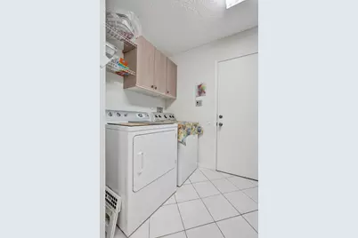 6115 Bay Isles Drive, Boynton Beach, FL 33437 - Photo 11