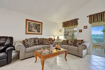 6115 Bay Isles Drive, Boynton Beach, FL 33437 - Photo 19