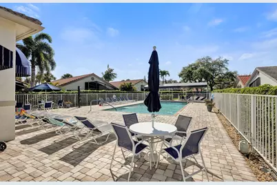 6115 Bay Isles Drive, Boynton Beach, FL 33437 - Photo 33