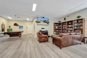 6115 Bay Isles Dr, Boynton Beach, FL 33437 - Photo 41