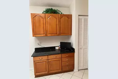 6115 Bay Isles Drive, Boynton Beach, FL 33437 - Photo 9