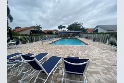 6115 Bay Isles Drive, Boynton Beach, FL 33437 - Photo 31