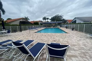 6115 Bay Isles Dr, Boynton Beach, FL 33437 - Photo 31