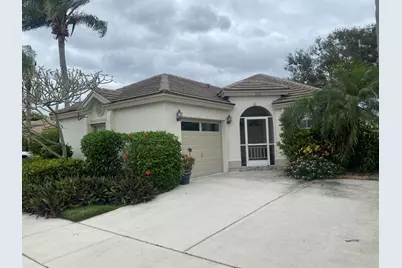 6115 Bay Isles Drive, Boynton Beach, FL 33437 - Photo 25