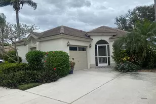 6115 Bay Isles Dr, Boynton Beach, FL 33437 - Photo 25