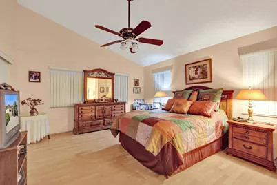 6115 Bay Isles Drive, Boynton Beach, FL 33437 - Photo 15