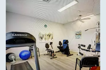 6115 Bay Isles Drive, Boynton Beach, FL 33437 - Photo 33