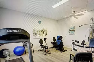 6115 Bay Isles Dr, Boynton Beach, FL 33437 - Photo 33