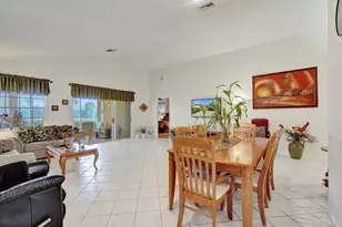 6115 Bay Isles Dr, Boynton Beach, FL 33437 - Photo 17