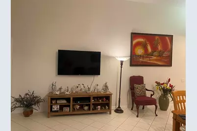 6115 Bay Isles Drive, Boynton Beach, FL 33437 - Photo 15