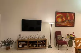 6115 Bay Isles Dr, Boynton Beach, FL 33437 - Photo 15