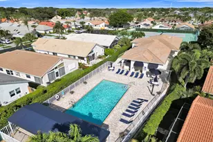 6115 Bay Isles Dr, Boynton Beach, FL 33437 - Photo 37