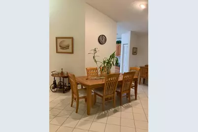 6115 Bay Isles Drive, Boynton Beach, FL 33437 - Photo 17