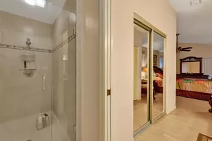 6115 Bay Isles Dr, Boynton Beach, FL 33437 - Photo 21