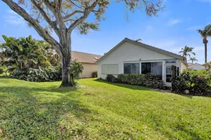 6115 Bay Isles Dr, Boynton Beach, FL 33437 - Photo 27