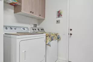 6115 Bay Isles Dr, Boynton Beach, FL 33437 - Photo 11