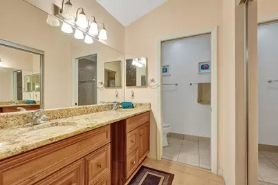 6115 Bay Isles Drive, Boynton Beach, FL 33437 - Photo 21