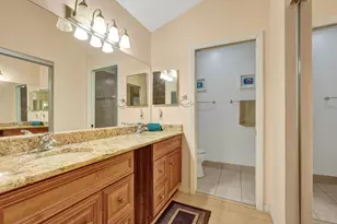 6115 Bay Isles Dr, Boynton Beach, FL 33437 - Photo 21